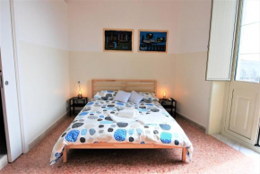 DiVino Mare rooms